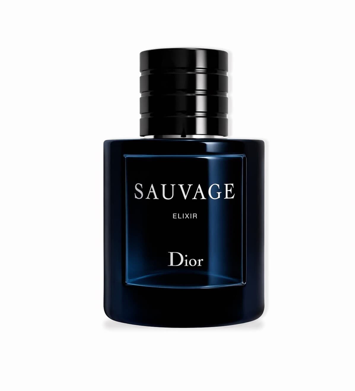 عطر ادکلن دیور ساواج الکسیر Dior Sauvage Elixir — تصویر ۳