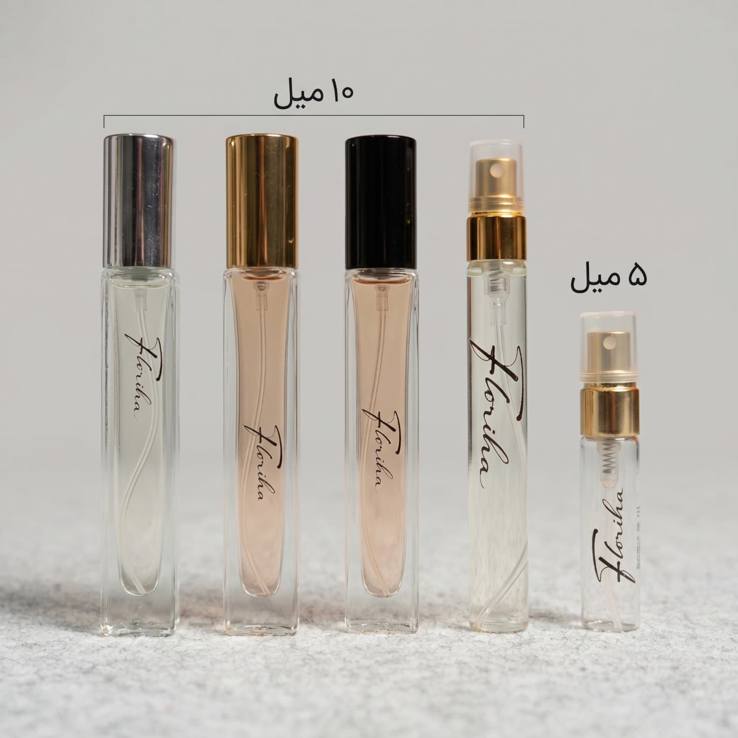 عطر ادکلن دیور ساواج الکسیر Dior Sauvage Elixir — تصویر ۴