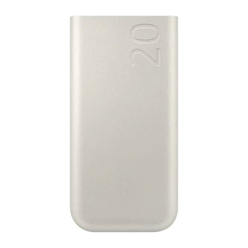پاوربانک سامسونگ Samsung PoweBank 2000mAh EB-P4520 اورجینال