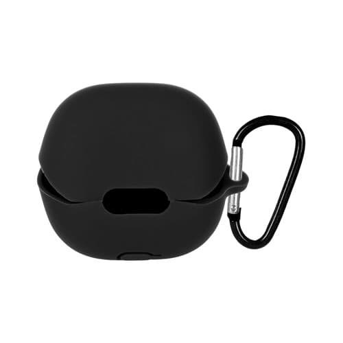کاور سیلیکونی هندزفری انکر Anker Liberty 4 NC