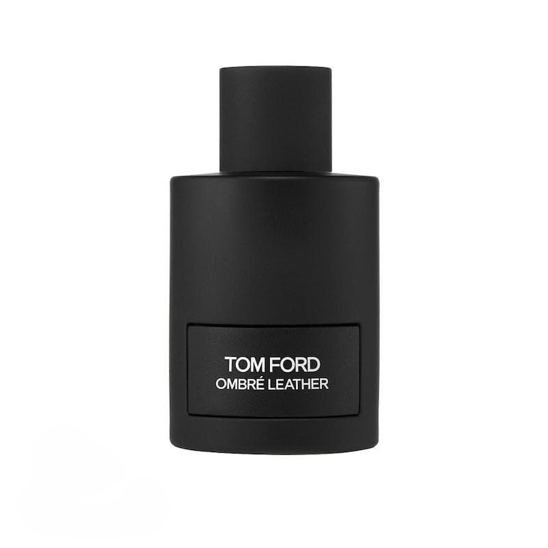 عطر ادکلن تام فورد آمبر لدر Tom Ford Ombré Leather
