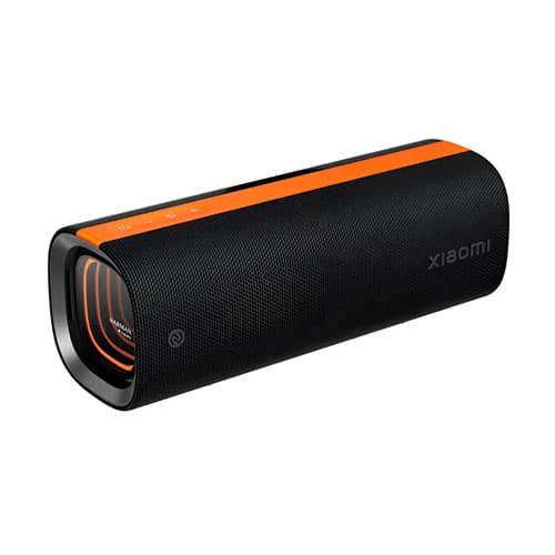 اسپیکر شیائومی Xiaomi Sound Party MDZ-39-DB