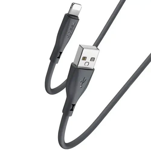کابل شارژر یسیدو Yesido CA166 USB-A To Type-C