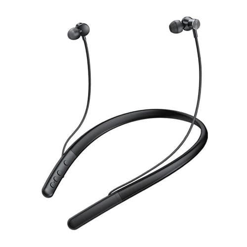 هندزفری گردنی مک دودو Mcdodo HP-021