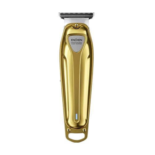 ریش تراش و ماشین اصلاح انچن Enchen Sharp 5