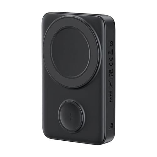 پاوربانک مگ سیف مک دودو Mcdodo MC-146 20W MagSafe Power Bank