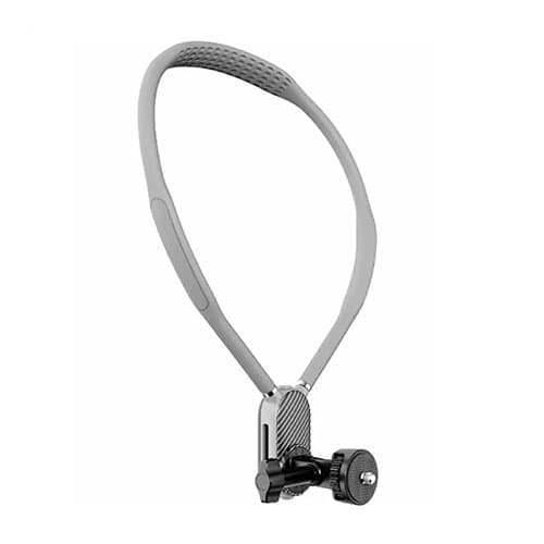 هولدر موبایل گردنی Cellphone/Camera Neck Bracket