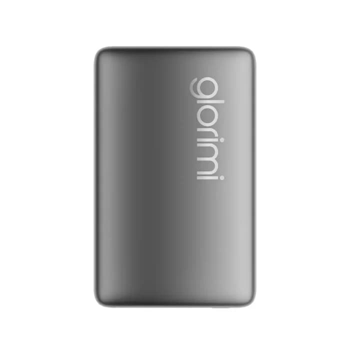 پاوربانک مگ سیف گلوریمی Glorimi FitCore Mag 10000mAh — تصویر ۷
