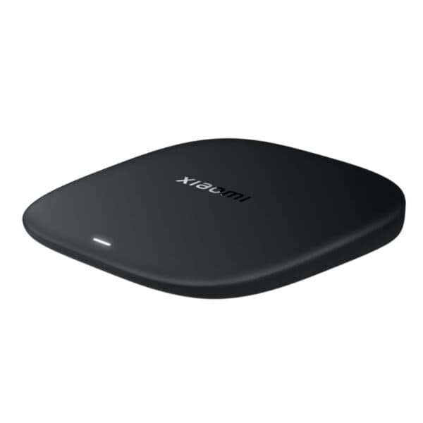 اندروید باکس شیائومی Xiaomi TV Box S 3rd Gen — تصویر ۱۱