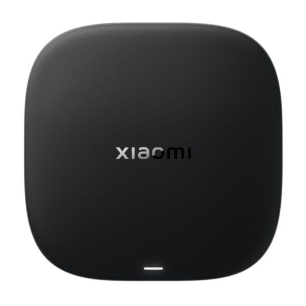 اندروید باکس شیائومی Xiaomi TV Box S 3rd Gen — تصویر ۱۰