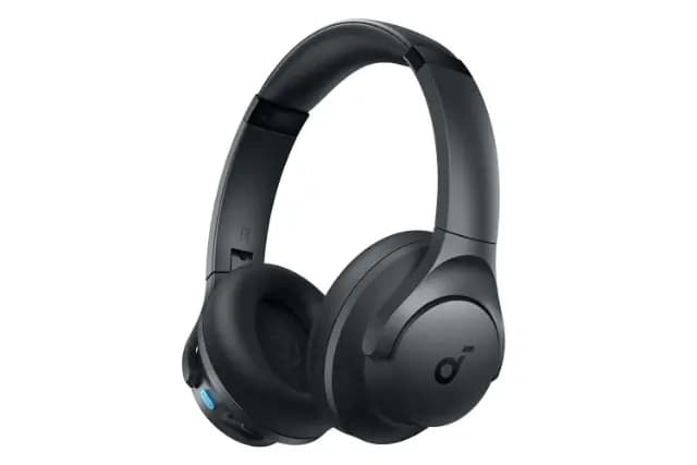 هدفون انکر Anker Soundcore Q11i — تصویر ۸