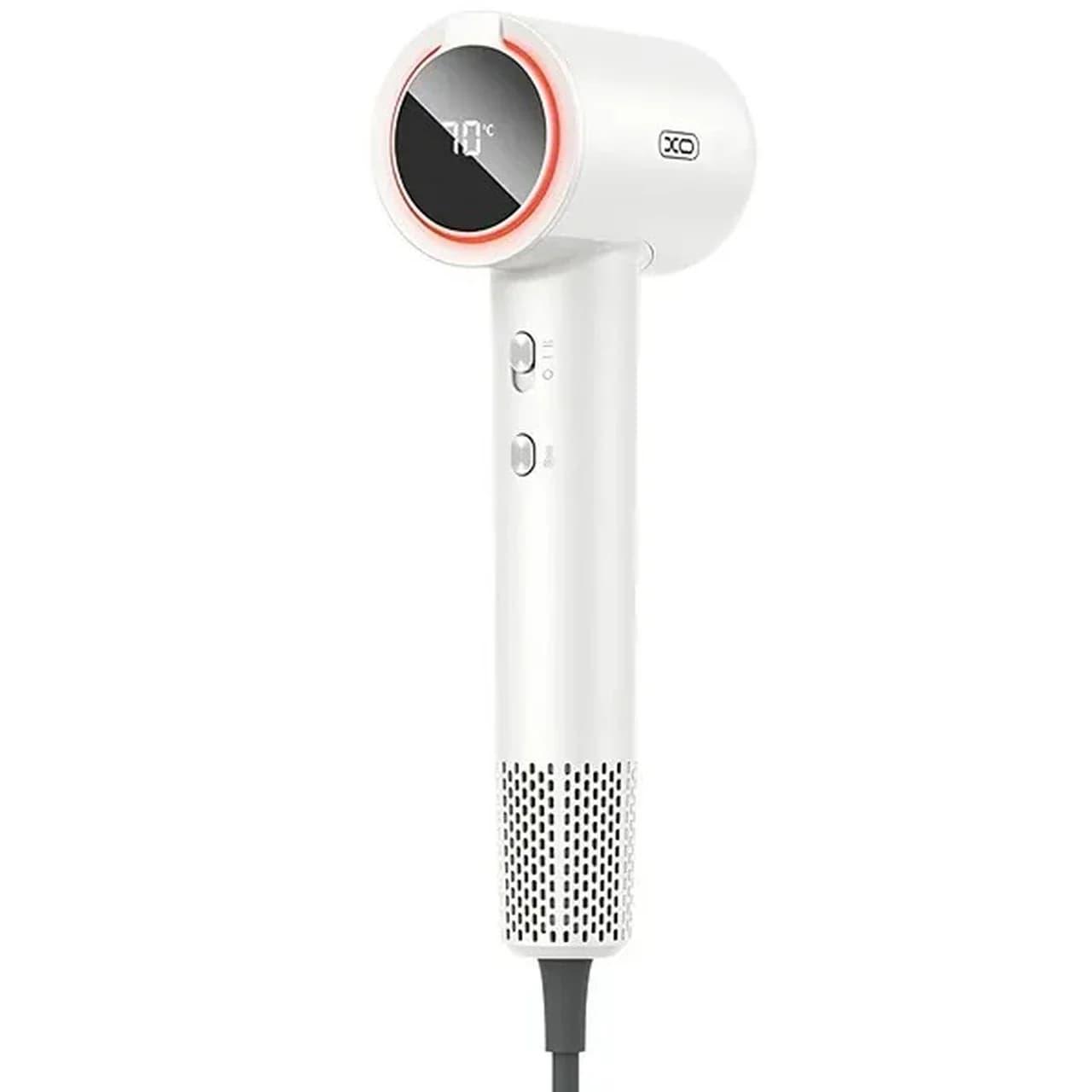 سشوار ایکس او XO CF29 — تصویر ۴