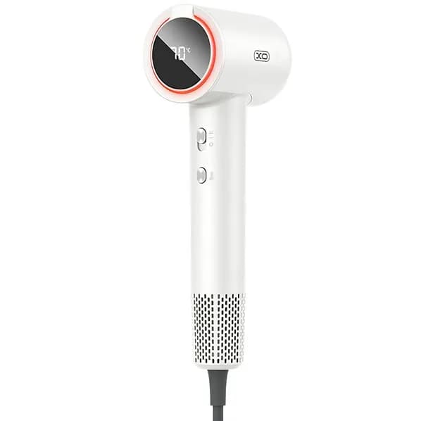 سشوار ایکس او XO CF29 — تصویر ۱۲