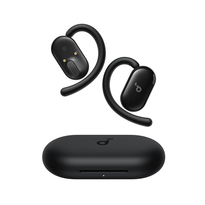 هندزفری بلوتوثی انکر Soundcore V20i — تصویر ۹