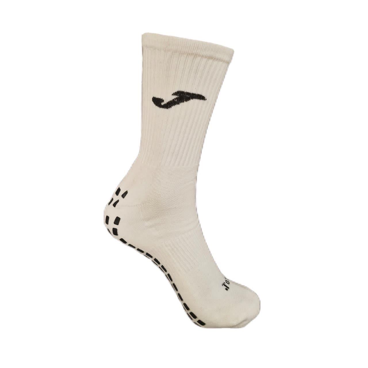 جوراب استپدار جوما Joma