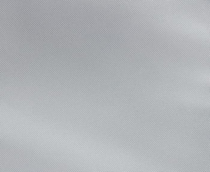 شوزبگ نایک nike — تصویر ۷