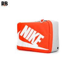 شوزبگ نایک nike — تصویر ۸