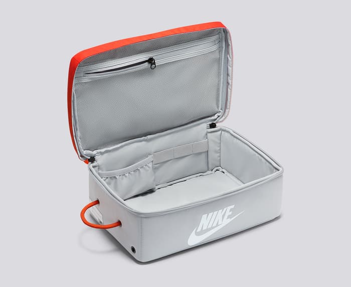 شوزبگ نایک nike — تصویر ۹