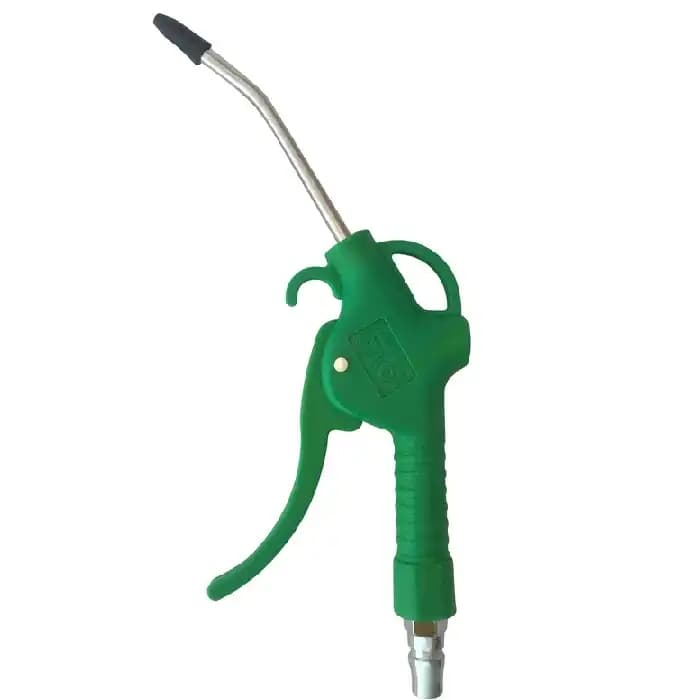 بادپاش اکو 6عددی مدل EAD-2PCS — تصویر ۴
