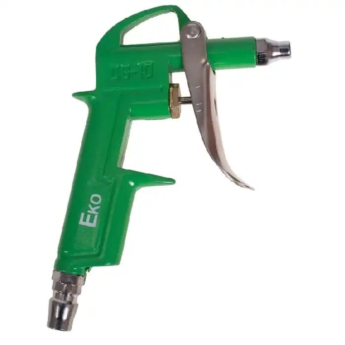 بادپاش اکو 6عددی مدل EAD-3PCS — تصویر ۴