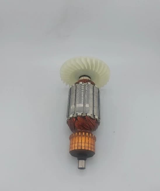 آرمیچر بتن کن 910وات سفیر — تصویر ۷