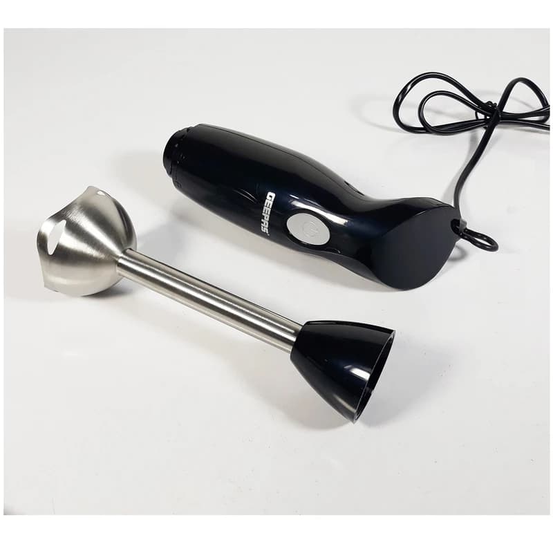 گوشت کوب برقی جیپاس مدل GHB6143 — تصویر ۵