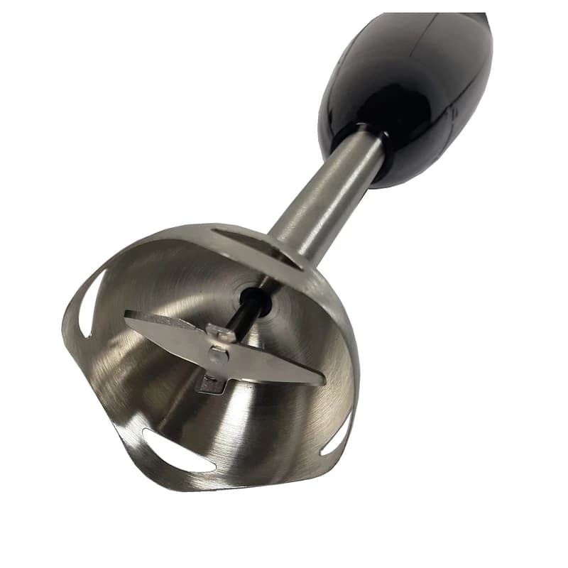 گوشت کوب برقی جیپاس مدل GHB6143 — تصویر ۶