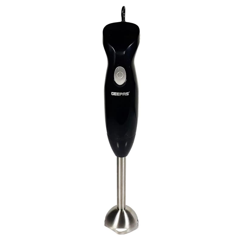 گوشت کوب برقی جیپاس مدل GHB6143 — تصویر ۷