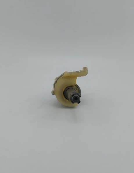 دنده مقابل دریل 4شیار فرم ( FERM ) مدل1027 — تصویر ۷