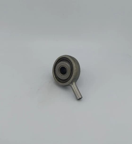 بلبرینگ لنگ دریل 4شیار فرم (FERM) مدل 1027