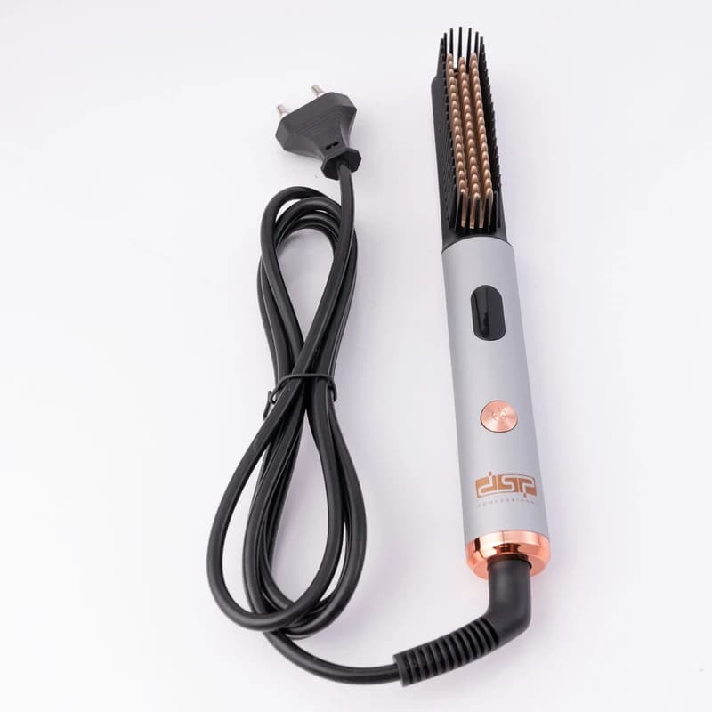 برس حرارتی دی اس پی مدل DSP11019