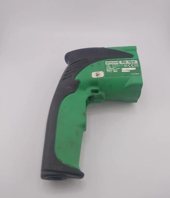 آرمیچر دریل هیتاچی مدل DV16V — تصویر ۷