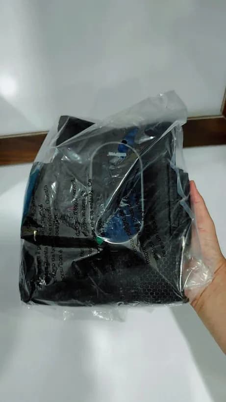 ماساژور جیپاس مدل GM86094UK ماساژور ساق و کف پا — تصویر ۱۰