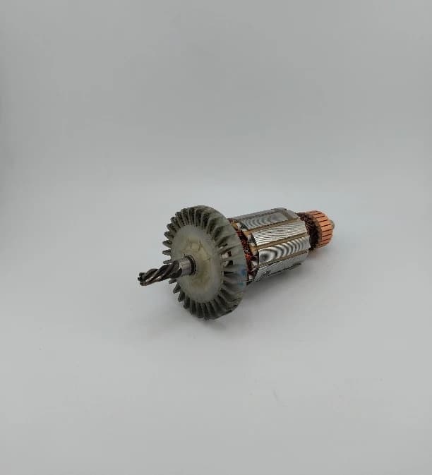 آرمیچر دریل 5دنده هیوندای مدل HP4510