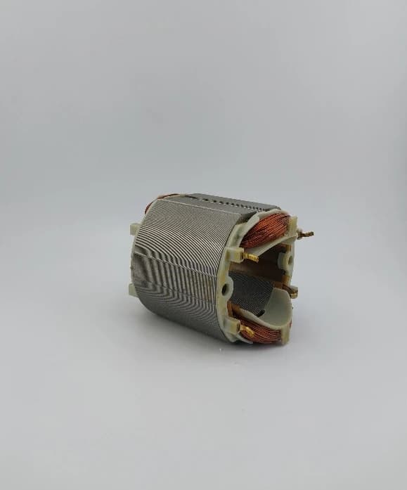 بالشتک بتن کن 4شیار هیوندای مدل 9532 — تصویر ۵