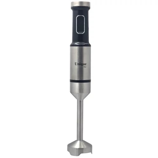 گوشت کوب برقی یونیک مدل VGR-04 ظرفیت ۱۵۰۰ وات — تصویر ۱۱