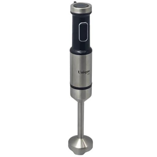 گوشت کوب برقی یونیک مدل VGR-04 ظرفیت ۱۵۰۰ وات