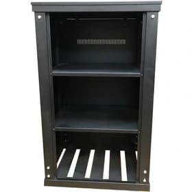 کابینت باتری سه طبقه B9 — تصویر ۷
