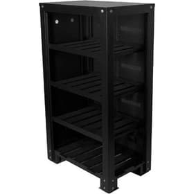 کابینت باتری چهار طبقه B12 — تصویر ۷