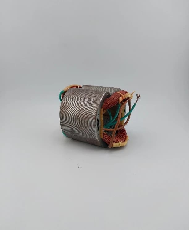 بالشتک اره گردبر رونیکس مدل 4318