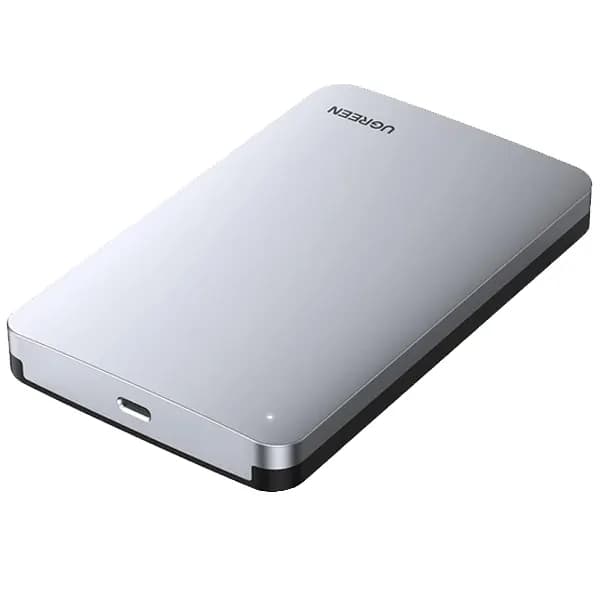 قاب هارد و SSD اینترنال ۲.۵ اینچی یوگرین مدل CM300-70499