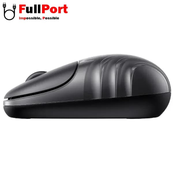 موس بی سیم+بلوتوث هویت مدل HVMS-MS46WB — تصویر ۹