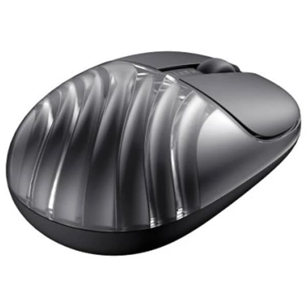 موس بی سیم+بلوتوث هویت مدل HVMS-MS46WB — تصویر ۱۲