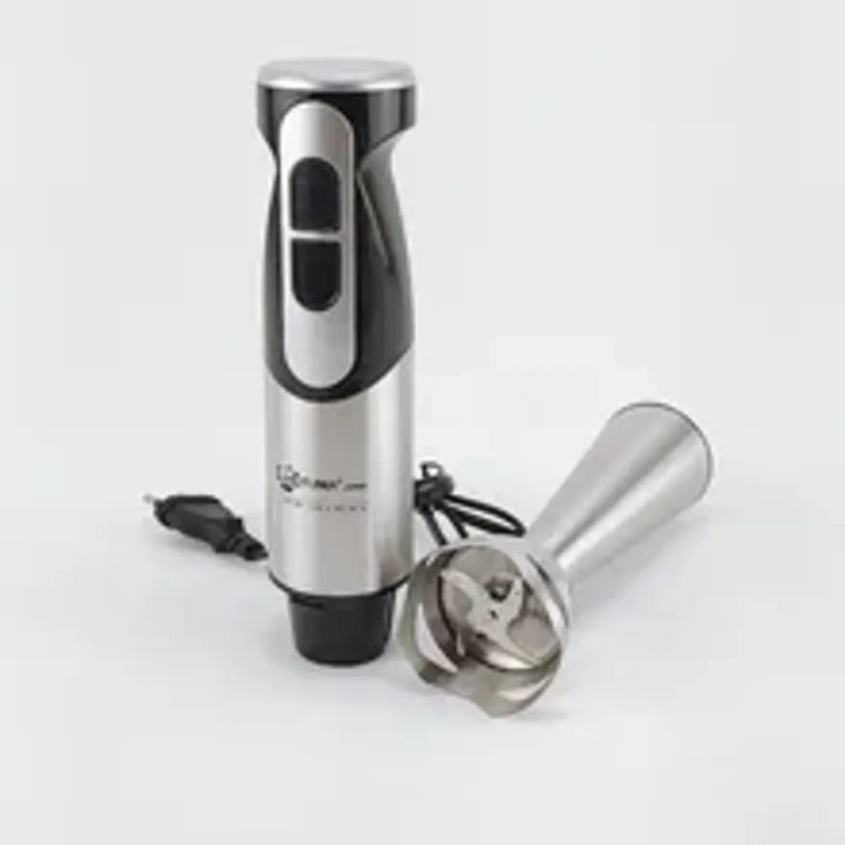 گوشت کوب برقی فوما مدل FU2039 تک کاره — تصویر ۶