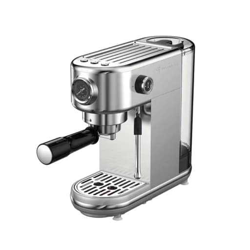 اسپرسو ساز مباشی مدل ME-ECM2107