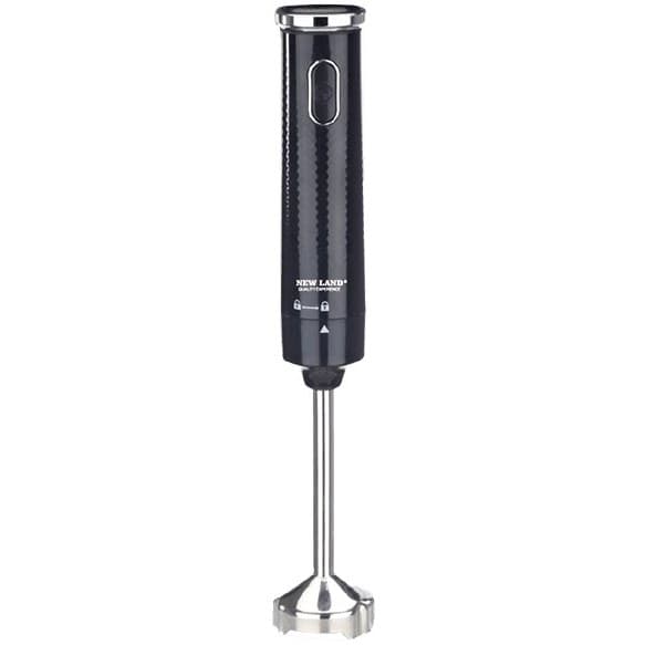 گوشت کوب برقی تک کاره نیولند مدل Electric meat grinder NEWLAND NL-2536B