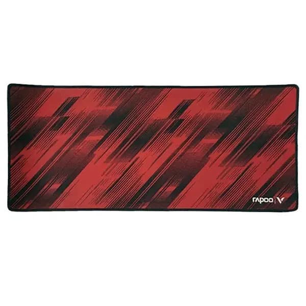 پدموس مخصوص بازی مدل RAPOO VP450 سایز 70*30