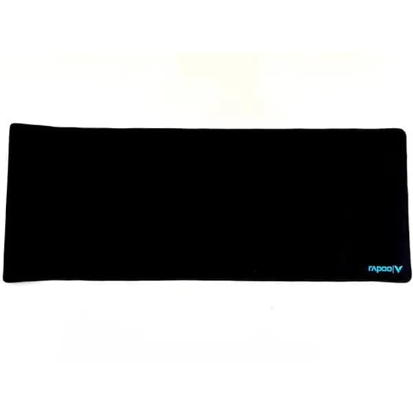 پدموس مخصوص بازی مدل RAPOO VP480 سایز 80*30
