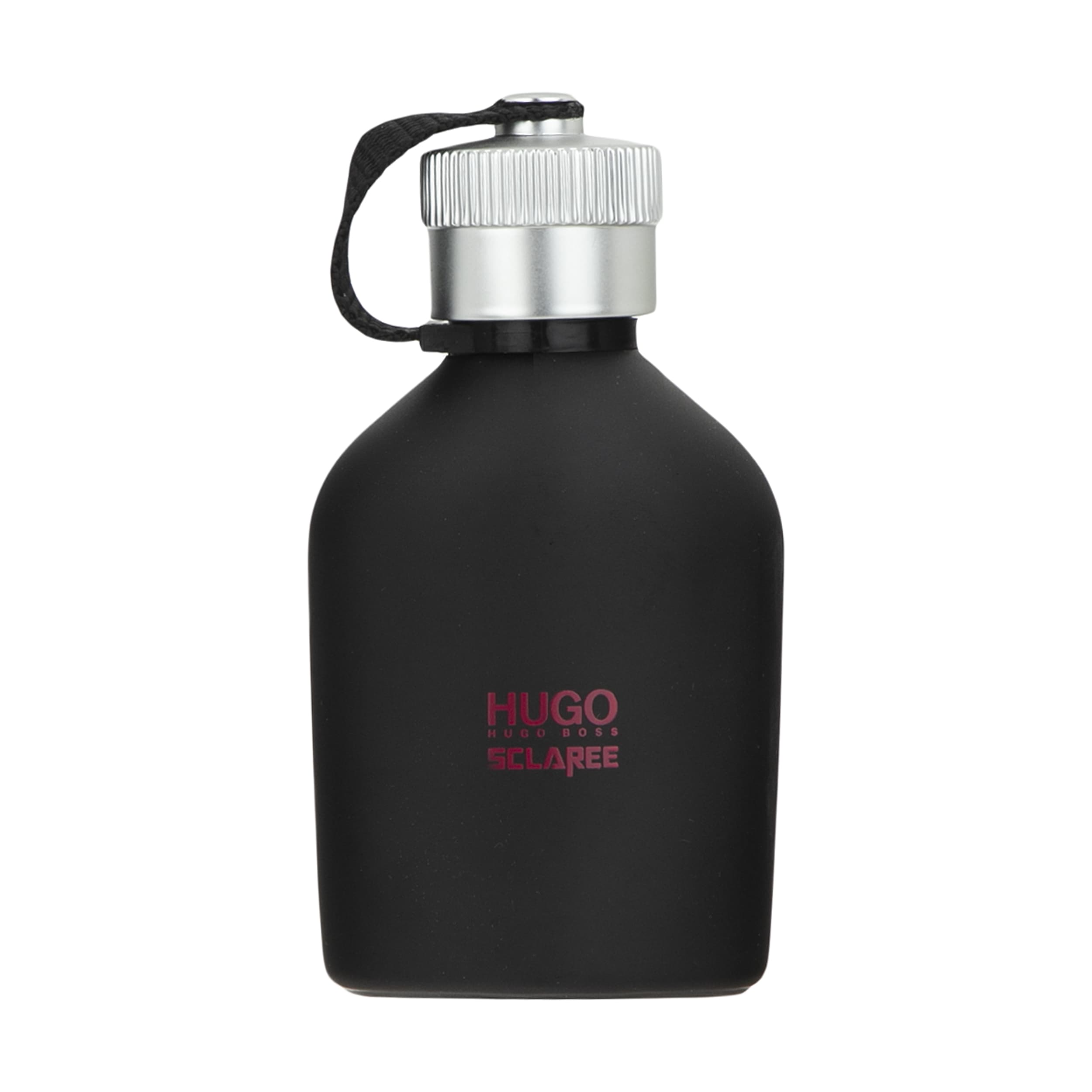 عطر مردانه هوگو بوس اسکلاره