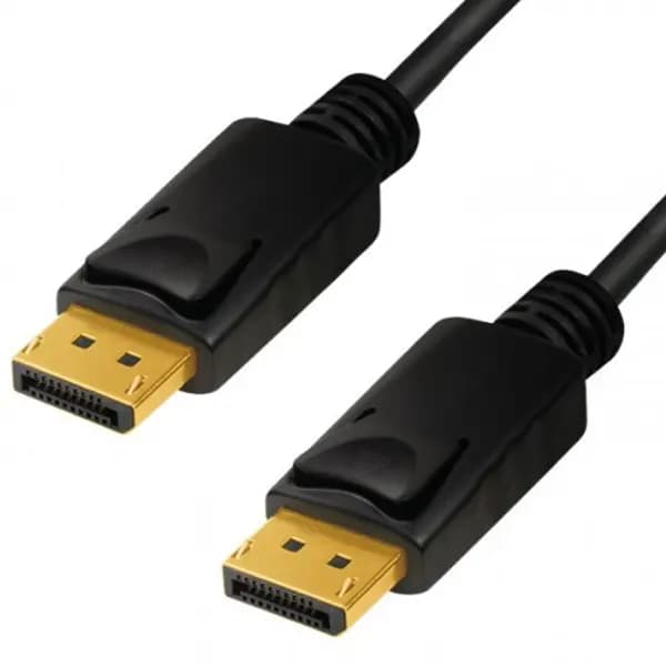 کابل Display فرانت V1.4-8Kمدل FN-DP8CB18 طول 1.8 متر